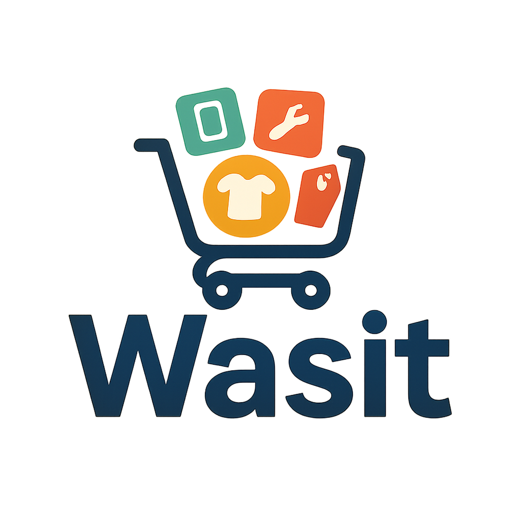 Wasit